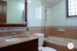 Simsville (D14), Condominium #192024132